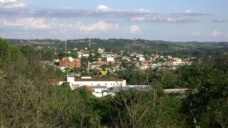 Águas de São Pedro foi reconhecida como a mais desenvolvida do Brasil pelo Índice Firjan de Desenvolvimento Municipal (IFDM) 2023