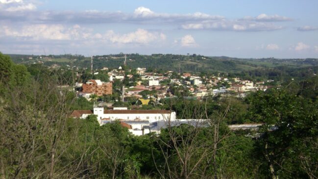 Águas de São Pedro foi reconhecida como a mais desenvolvida do Brasil pelo Índice Firjan de Desenvolvimento Municipal (IFDM) 2023