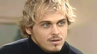 Alexandre é um dos personagens mais emblemáticos da novela 'A Viagem'