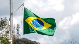 Mercado de créditos de carbono vive um momento de expansão no Brasil