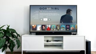 Saiba como fazer sua smart tv ainda mais inteligente