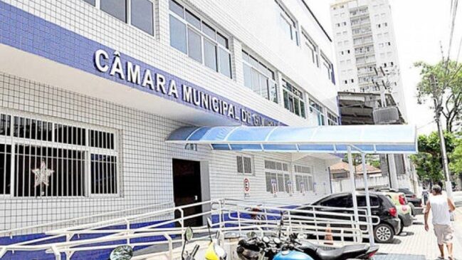 Oito mandados de busca e apreensão são cumpridos nesta manhã