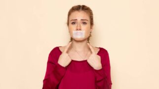 Antes de utilizar um método para combater os distúrbios do sono, um profissional da saúde precisa ser consultado