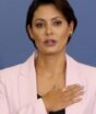 Michelle deixa de seguir Eduardo e Carlos Bolsonaro e amplia crise na família; entenda o que aconteceu