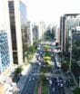 Megaprojeto deverá ‘afundar’ Faria Lima e criar grande terminal subterrâneo para dar lugar a praças e novas áreas verdes no Largo da Batata