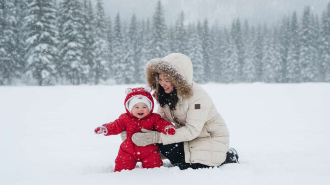 Bairros, atrações e melhor época para curtir o frio com chance de neve e agenda cultural o ano inteiro.