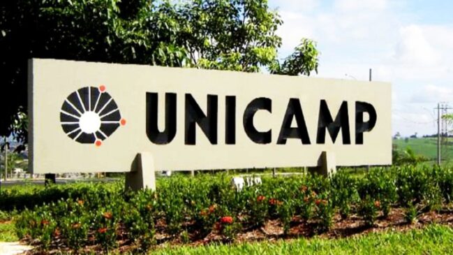 Polícia Civil investiga nesta quinta-feira (26/3) uma denúncia de descarte irregular de material biológico na Unicamp