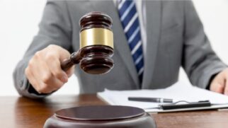 Processo será realizado exclusivamente pela internet, por meio do site da empresa
