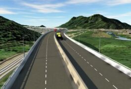 Cubatão propõe corredor de 13,5 km para ligar 3ª pista da Imigrantes direto ao Porto de Santos