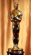 Academia Brasileira de Cinema anunciou os seis filmes brasileiros que disputam a vaga no Oscar