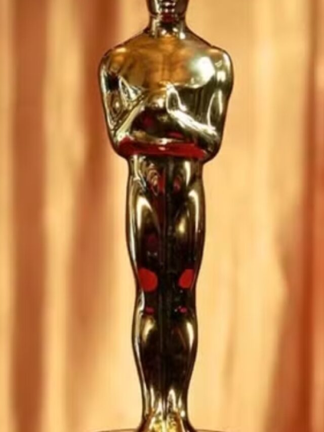 Conheça os seis filmes que disputam vaga para representar o Brasil no Oscar