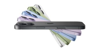 Novo lançamento da Apple mudou o ritmo do mercado de tecnologia