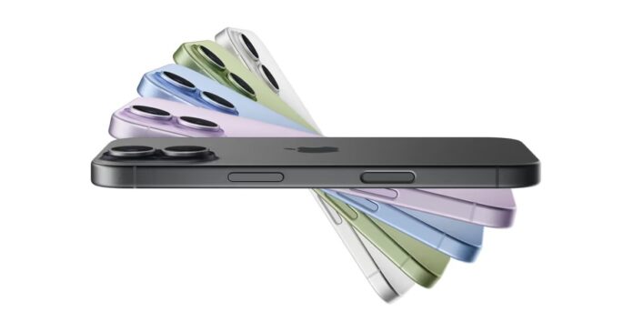 Novo lançamento da Apple mudou o ritmo do mercado de tecnologia