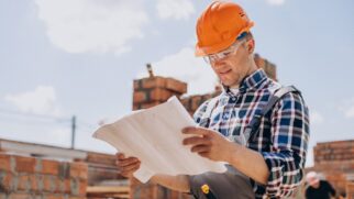 Trabalho, impostos e adaptação ao frio: os desafios de quem busca oportunidades no país nórdico