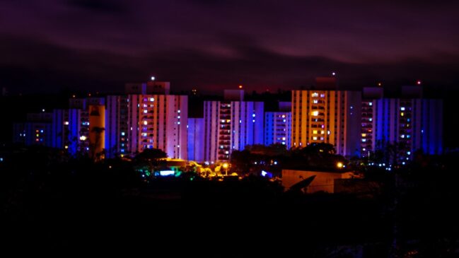 Essa cidade no interior de São Paulo temqualidade de vida e educação de ponta
