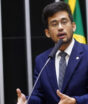 Kim Kataguiri desiste de disputar governo de SP e mira reeleição à Câmara