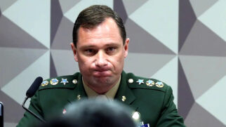Advogados ressaltam que colaboração revelou pontos centrais da trama