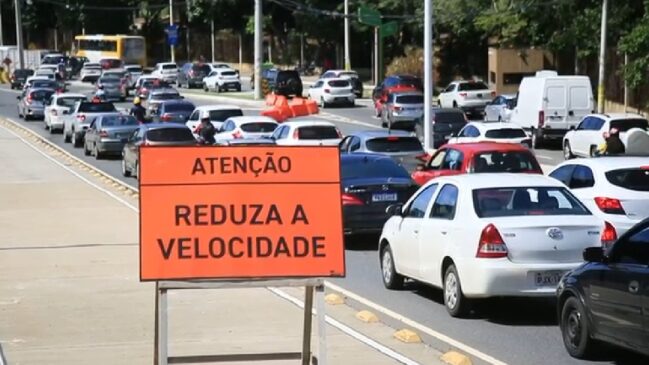 Infosiga 3.0 traz painéis detalhados sobre os 645 municípios paulistas