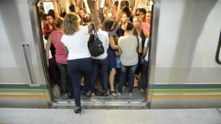 Declaração digital ajuda a comprovar atrasos causados por falhas no transporte
