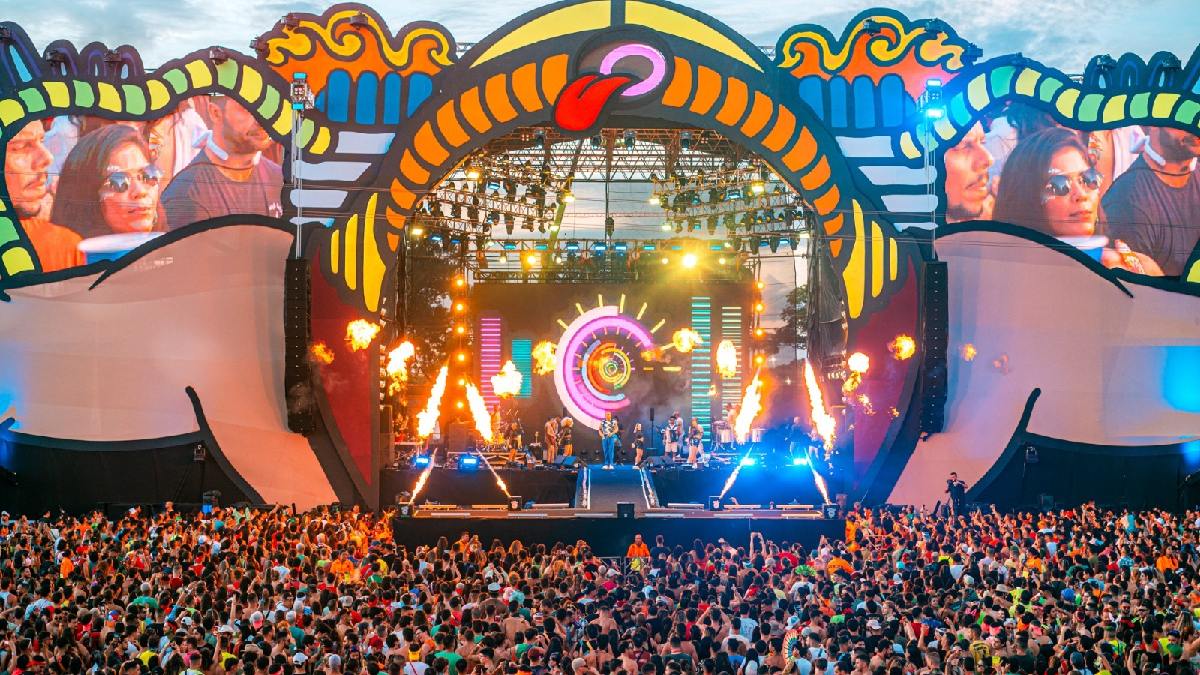Retorno a Votuporanga representa o início de uma nova fase para o OBA Festival