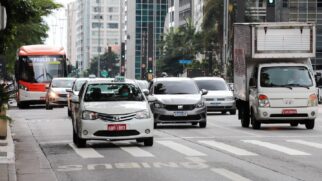 Meta do governo é alcançar R$ 15 bilhões em renegociações