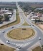 Com R$ 27 milhões, as obras para implantar 24 quilômetros de ciclovias no interior de São Paulo têm início marcado para a próxima Copa do Mundo