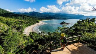 Ilhabela já havia adotado cobrança semelhante até 2020