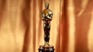 Seis filmes brasileiros que disputam a vaga de representante do Brasil na categoria de Melhor Filme Internacional do Oscar