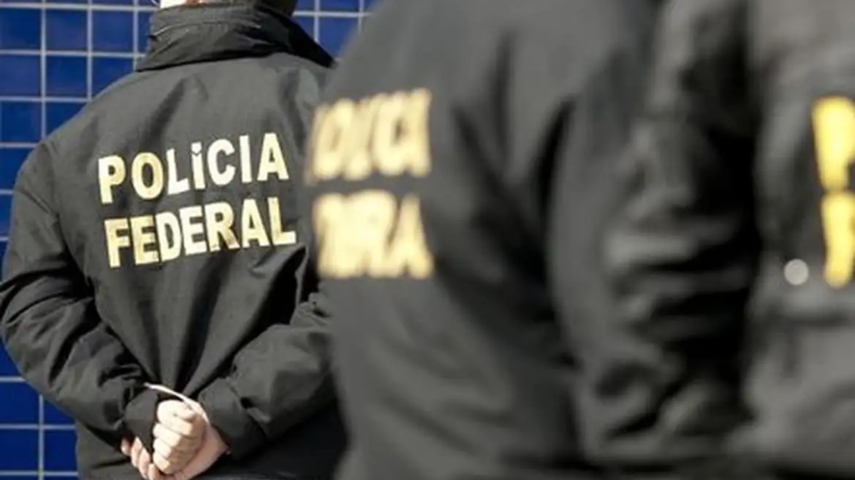 Diretor-geral da PF não descartou a possibilidade de ligação do crime organizado com a adulteração