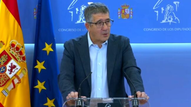 Espanha decidiu se ausentar do festival Eurovision caso Israel esteja presente