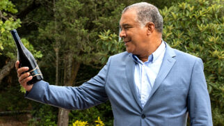 Entre os expositores confirmados está o premiado enólogo Osvaldo Amado, que apresenta a vinícola Casa dos Amados e seus novos rótulos ao mercado nacional