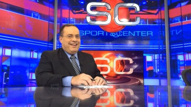 Paulo Soares tinha 63 anos
