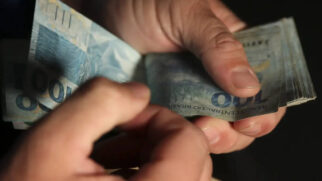 Apesar de não haver compensação bancária, sábado entra na contagem legal