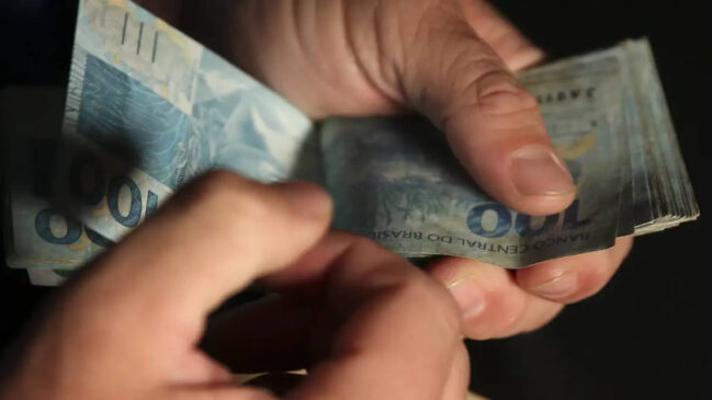 Apesar de não haver compensação bancária, sábado entra na contagem legal