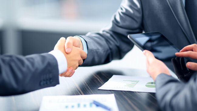 Empreender nunca foi tarefa simples, mas nunca houve tantas oportunidades para transformar uma boa ideia em um negócio escalável como agora