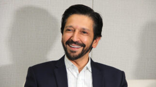 Prefeito de São Paulo, Ricardo Nunes (MDB), sancionou a lei nesta segunda