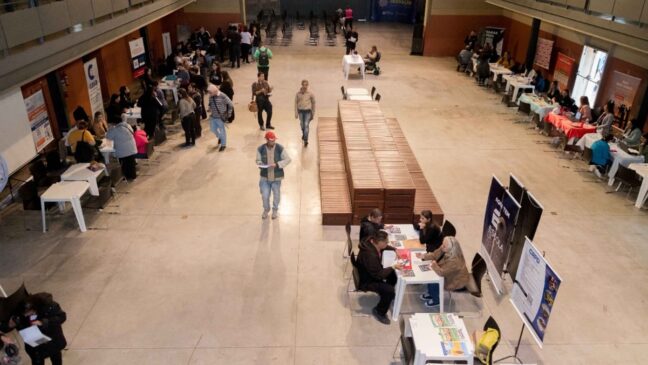 Evento acontece nesta terça na cidade do ABC Paulista