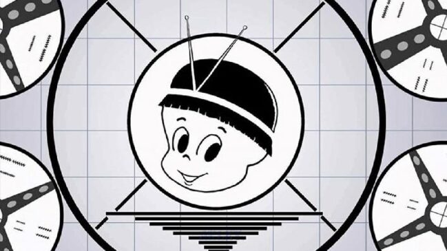 Chateaubriand fundou o primeiro canal televisivo no País, a TV Tupi, em 18 de setembro de 1950