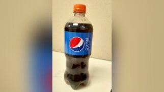 O que significa a tampa laranja na Pepsi? Entenda mais a seguir