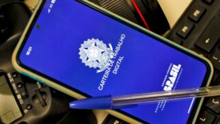 Remuneração inicial é de R$ 5.767,15 para jornada de 40 horas semanais