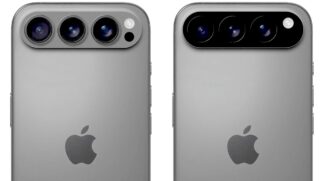 Transmissão do lançamento será realizada no site oficial da Apple