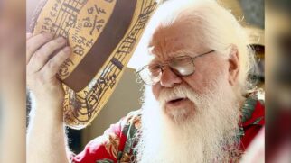 Hermeto tinha 89 anos e morreu em decorrência de falência múltipla dos órgãos