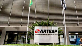Inscrições começaram nesta segunda-feira (3/11) e vão até 1&ordm; de dezembro