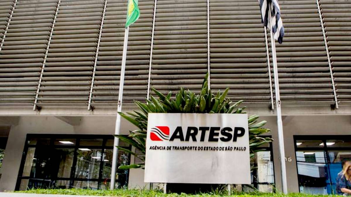 Inscrições começaram nesta segunda-feira (3/11) e vão até 1&ordm; de dezembro