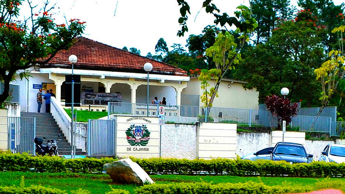 Taxas de inscrição variam de R$ 44,18 a R$ 80,19