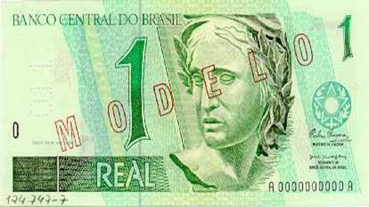 Entre as muitas modificações há várias que marcaram o tempo