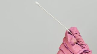 Cientistas criam "relógio de envelhecimento" que usa metilação de DNA para prever a diferença entre sua idade real e a do seu corpo