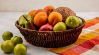 Pesquisadores descobriram uma fruta capaz de transformar pele, energia e humor em poucas semanas