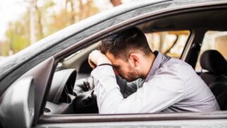Músicas prazerosas podem ativar o sistema de recompensa do corpo e trazer bem-estar