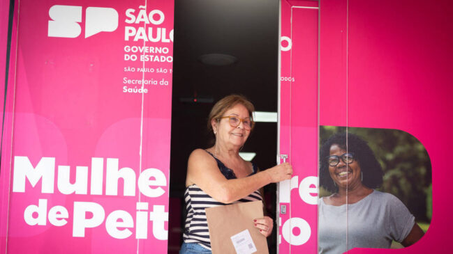 Tabela SUS Paulista garante pagamentos até cinco vezes maiores que a tabela nacional do Sistema Único de Saúde (SUS)
